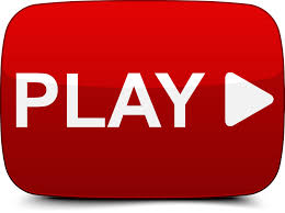 Video Gold Coast