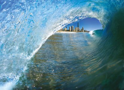 How-to-surf-the-gold-coast